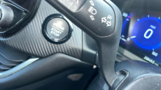 Ford Puma 1.0 EcoBoost Hybrid mHEV 155 ST-Line X 1st Ed+ 5dr Petrol Hatchback